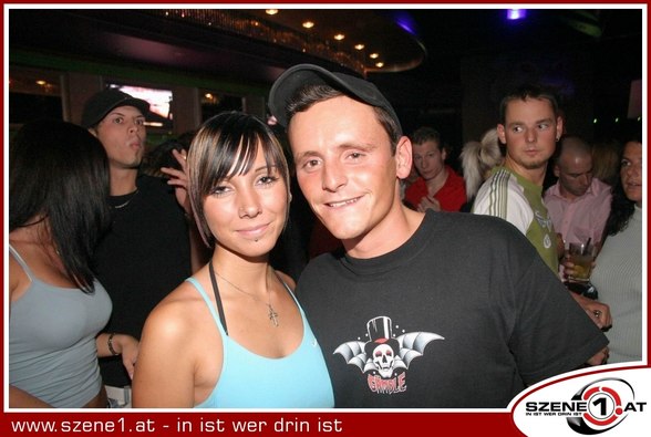 Frtgeh-Fotos 03- 05 - 