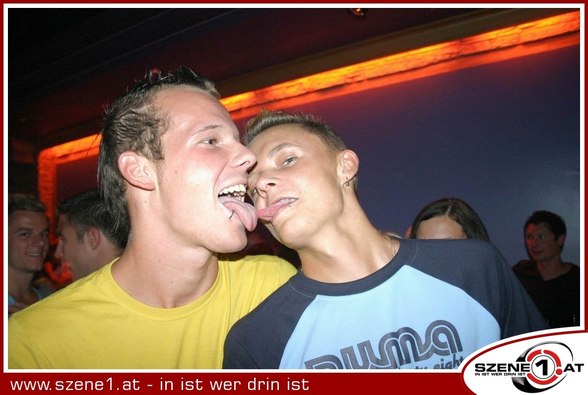 Frtgeh-Fotos 03- 05 - 