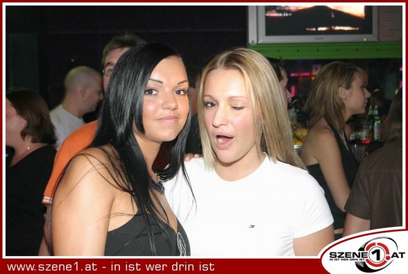 Frtgeh-Fotos 03- 05 - 