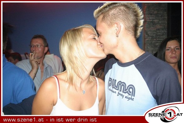 Frtgeh-Fotos 03- 05 - 