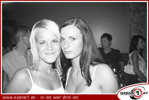 Frtgeh-Fotos 03- 05 - 