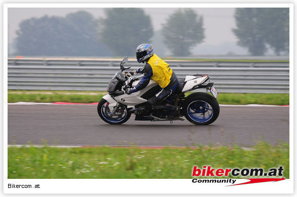 Slovakiaring  - 