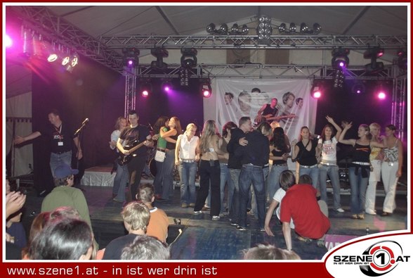 weinfest 2005 - 