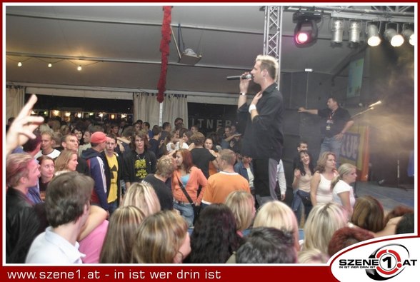 weinfest 2005 - 