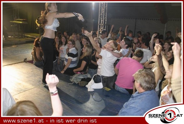 weinfest 2005 - 