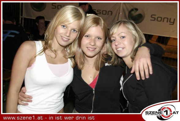 meine friends und i!! - 