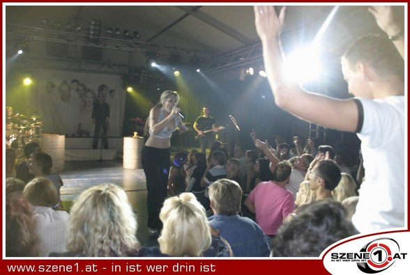 weinfest 2005 - 