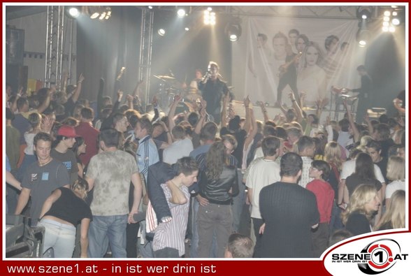 weinfest 2005 - 