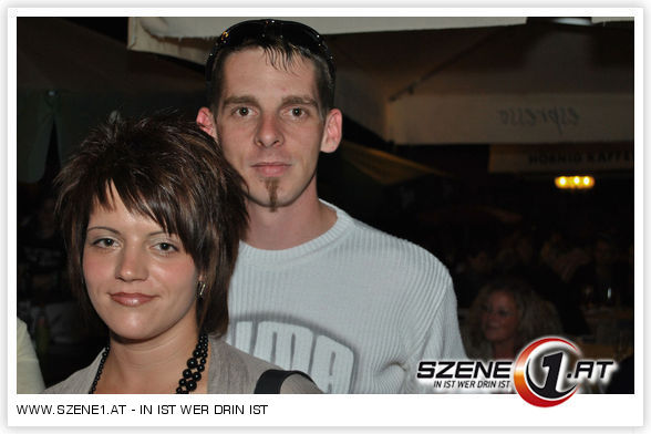 Herr - 