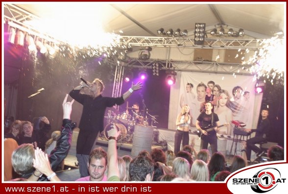 weinfest 2005 - 