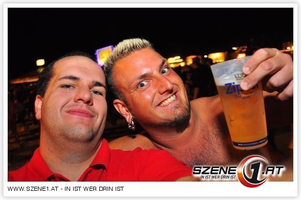 Dies und das 2010 - 