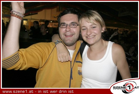 Szene1-Fotoalbum - 