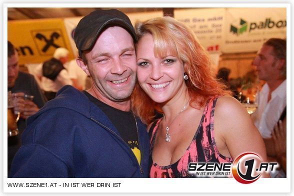 Golser Volksfest - 