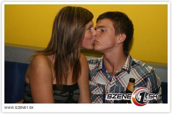 radko - 