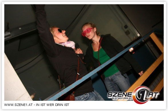 Erinnerungen^^  vom Js-Lager 2004 - 