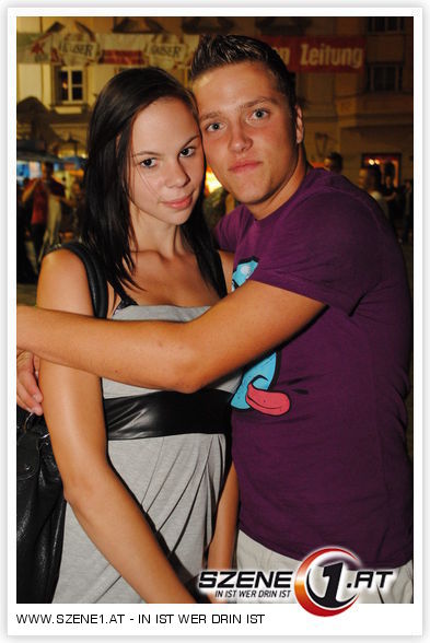 KroNefest 2010 - 