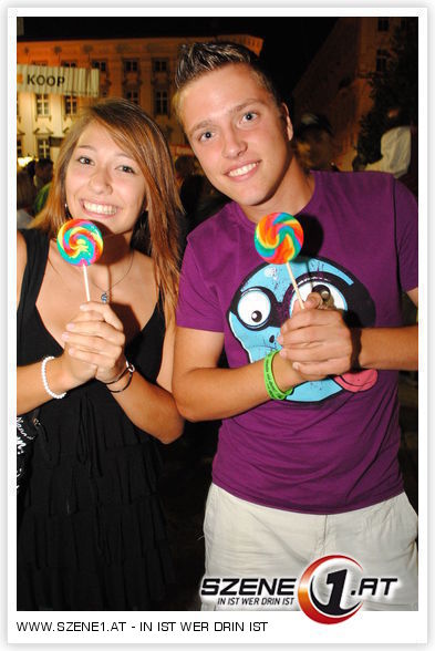 KroNefest 2010 - 