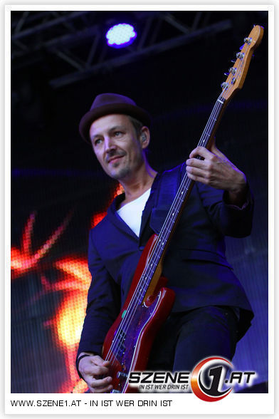 Aura Dione Kronefest  - 