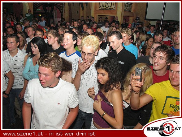 Szene1-Fotoalbum - 