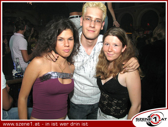 Szene1-Fotoalbum - 