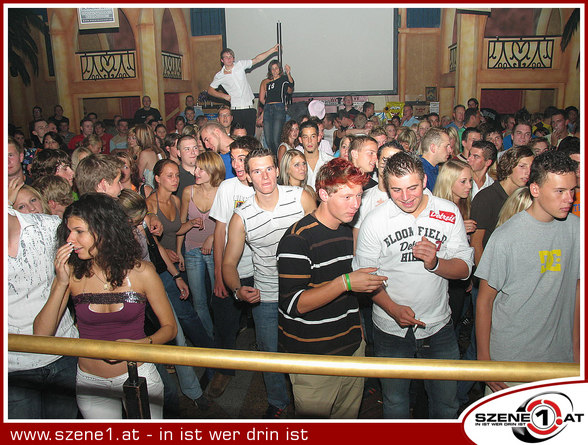 Szene1-Fotoalbum - 