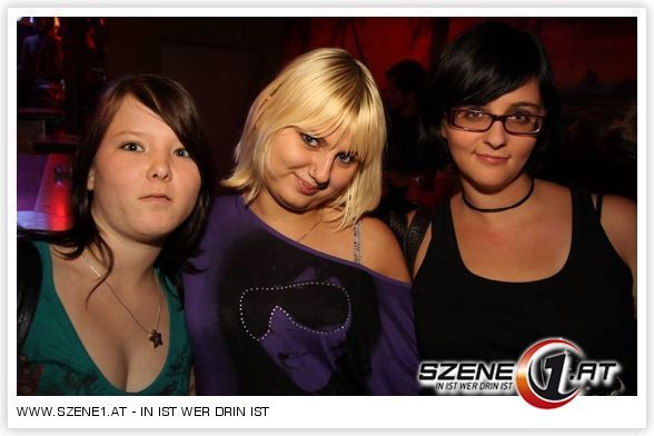 furt gehn  - 