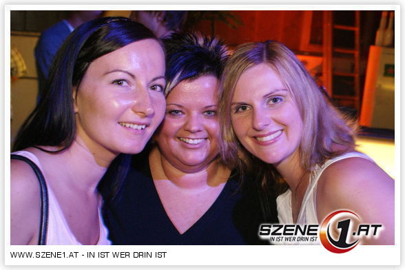 Bilder - 