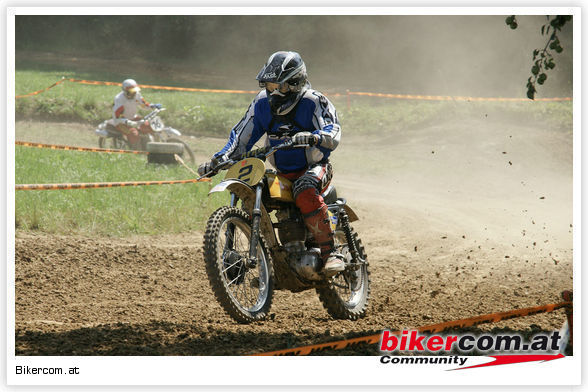 mx mEHRNBACH - 