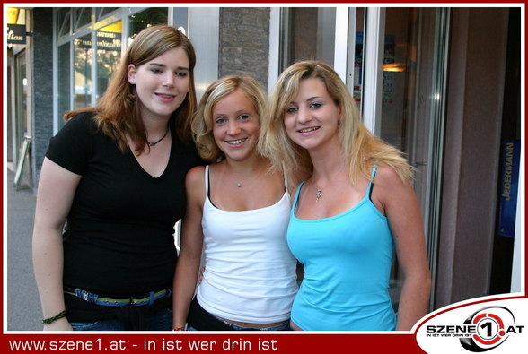 Marktfest 2005 - 