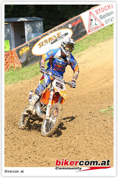 MX-Seitenstetten - 