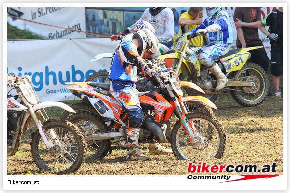 MX-Seitenstetten - 