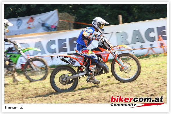 MX-Seitenstetten - 