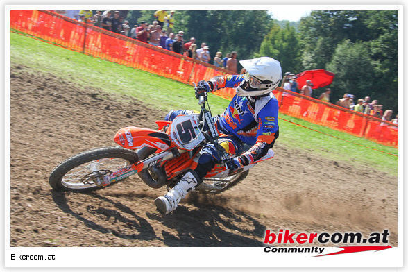 MX-Seitenstetten - 