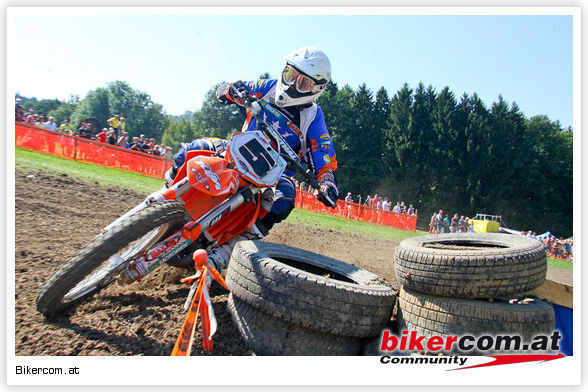 MX-Seitenstetten - 