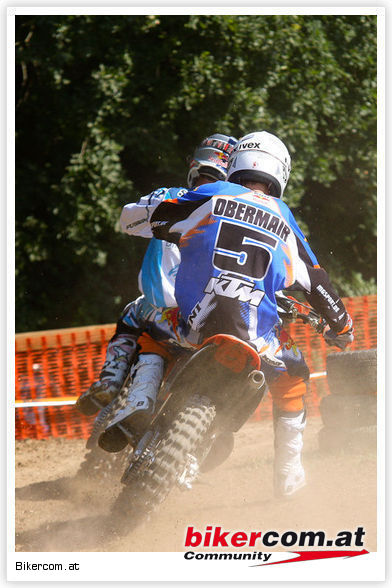 MX-Seitenstetten - 