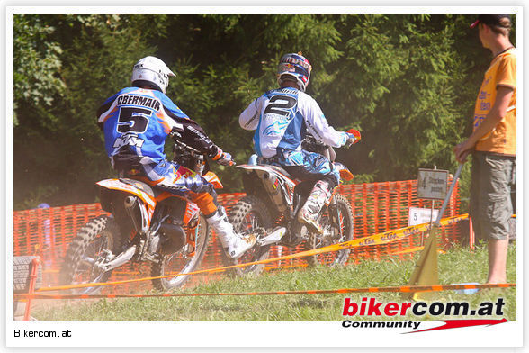 MX-Seitenstetten - 