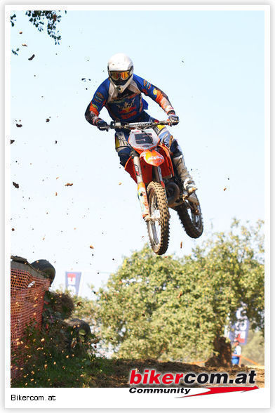 MX-Seitenstetten - 