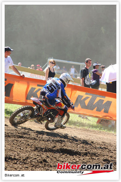 MX-Seitenstetten - 