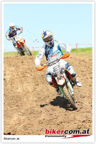 MX-Seitenstetten - 