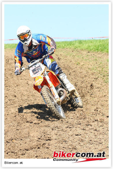 MX-Seitenstetten - 