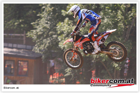 MX-Seitenstetten - 