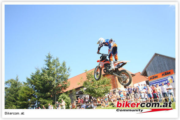 MX-Seitenstetten - 