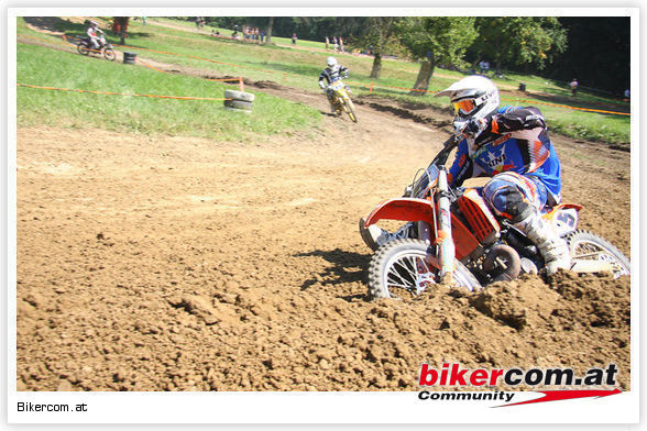 MX-Seitenstetten - 