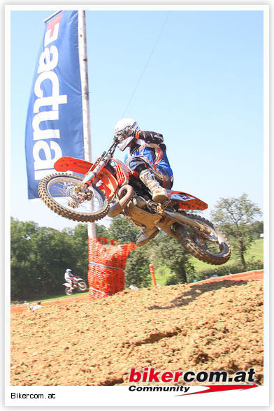 MX-Seitenstetten - 