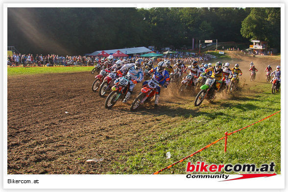 MX-Seitenstetten - 