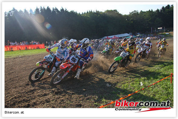 MX-Seitenstetten - 