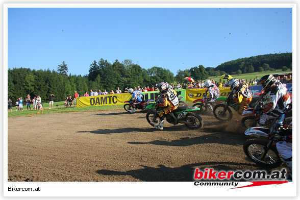 MX-Seitenstetten - 