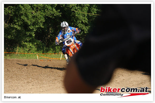 MX-Seitenstetten - 