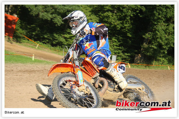 MX-Seitenstetten - 