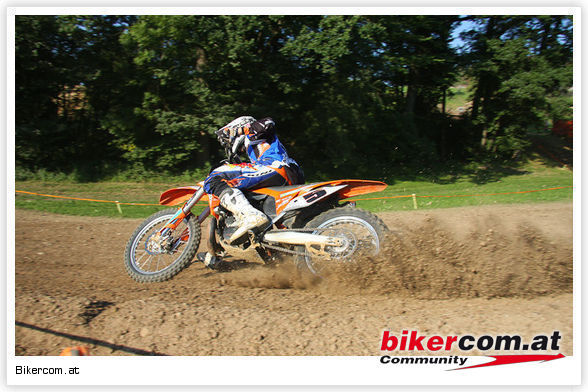 MX-Seitenstetten - 